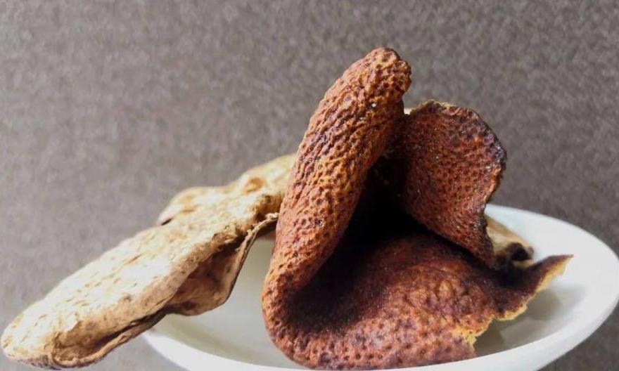 周末了，用陈皮给生活“折腾”点新花样吧！