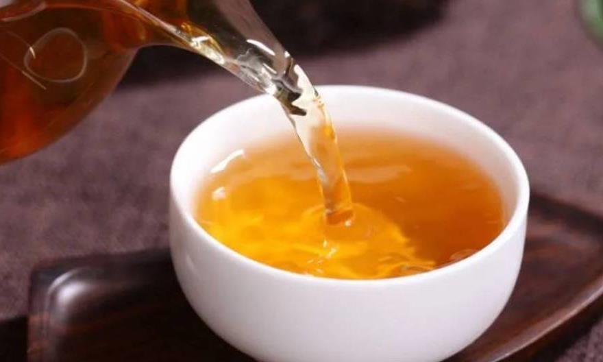 好茶的标准是什么？究竟什么样的茶才算好茶？