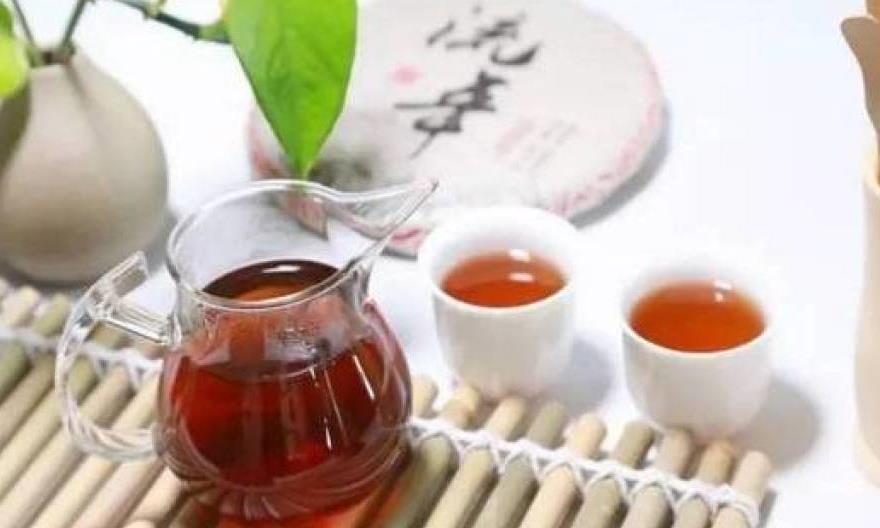 普洱、毛尖、白茶、龙井，春茶品鉴妙招