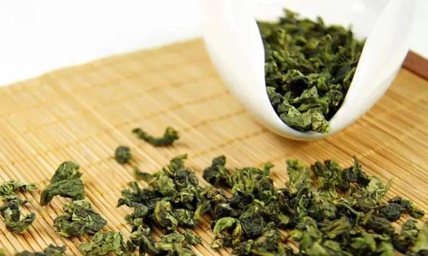 茶叶放冰箱？不少人做错了