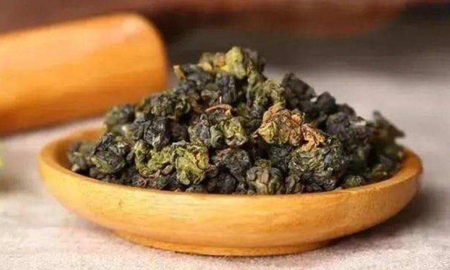 秋天乌龙茶怎么喝，喝乌龙茶需要注意的事项