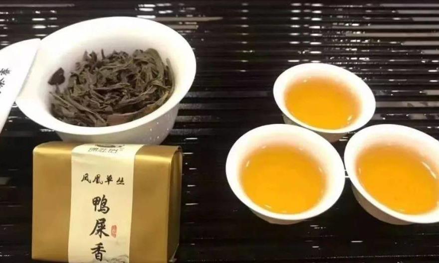 茶叶过了保质期还能喝吗？
