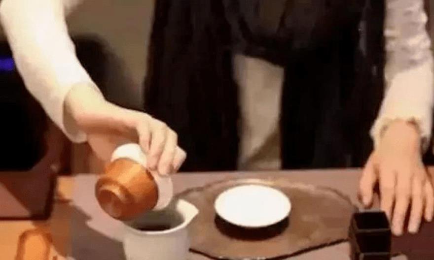 盖碗小知识,你了解多少
