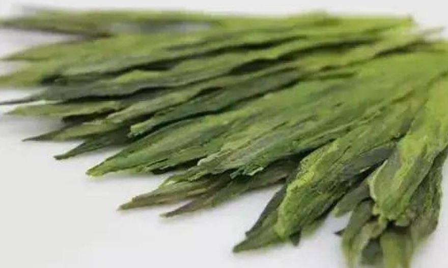 什么茶是鲜香型？什么茶是浓烈型？