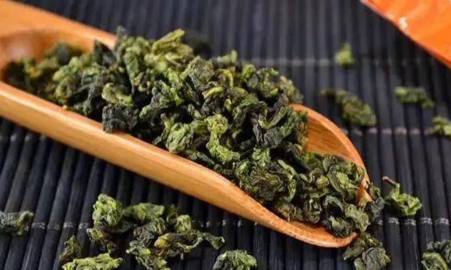 铁观音究竟是春茶好，还是秋茶香？