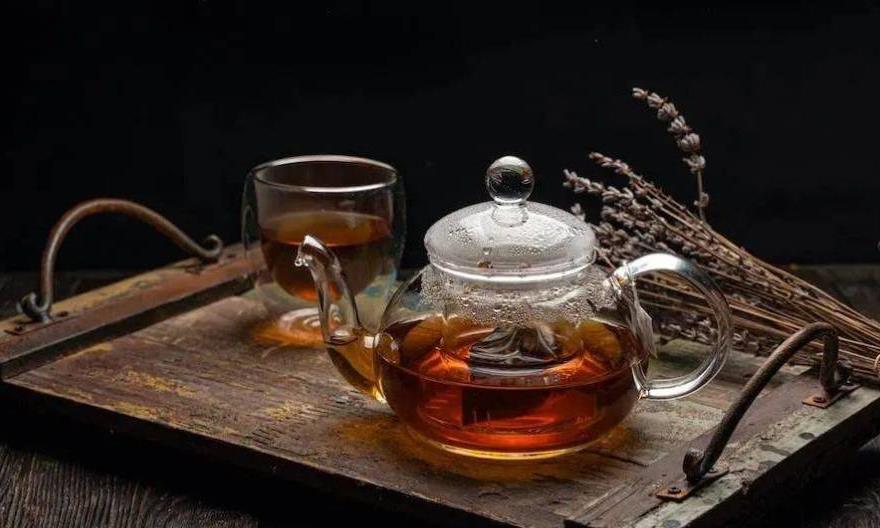 冬日煮茶须注意这三项