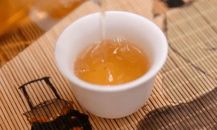 20条买茶经验分享给大家