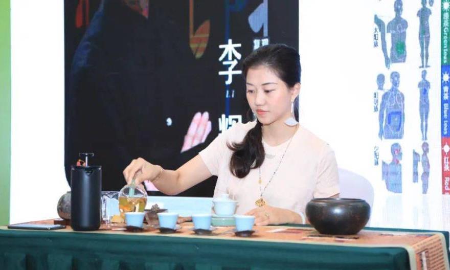 客来泡茶，不可不知的技巧和要点