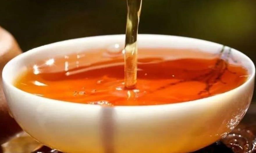 “茶为万病之药” 原来对人体器官竟然有这么多保护