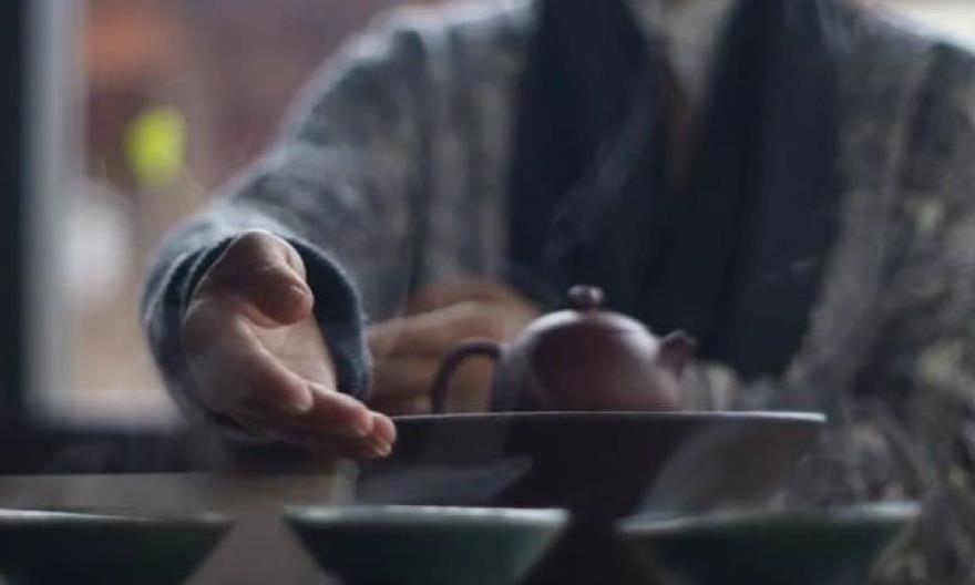 茶界久负盛名的铁观音,可以煮着喝吗?!