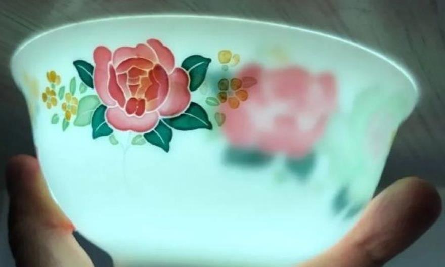 各种茶具的清洗小技巧