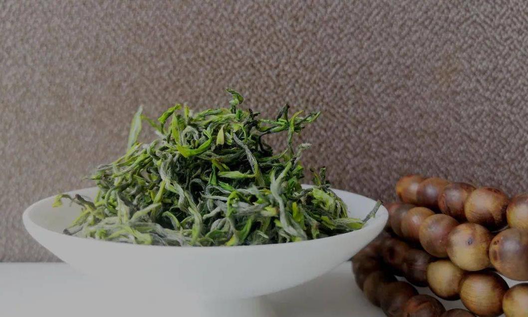 炎夏已至，如何分辨买到的是春茶，还是夏茶？