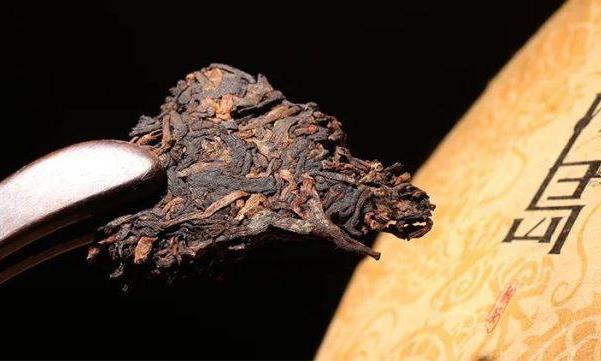 春雨连绵,湿气的危害有哪些?日常该喝什么茶?