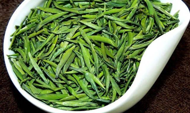 但饮春一杯，足可消春困