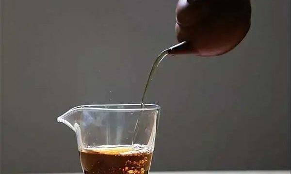 情人节丨执子之手，相融于杯