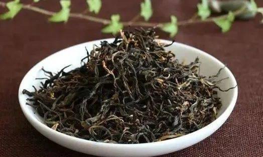 野生古树红茶与普通红茶要如何区分