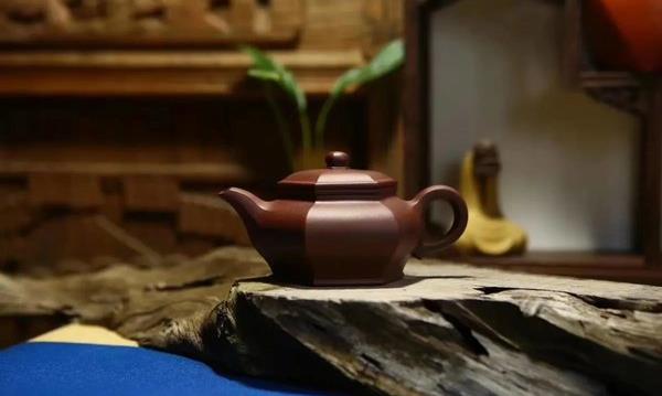 茶道、道茶、修行、修身——煮万山香茗悟人生百味