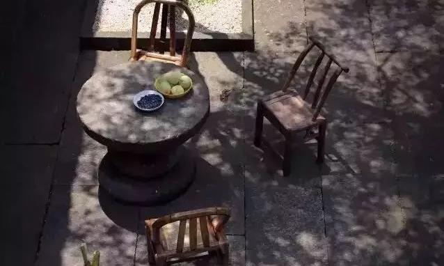 茶，上茶，上好茶