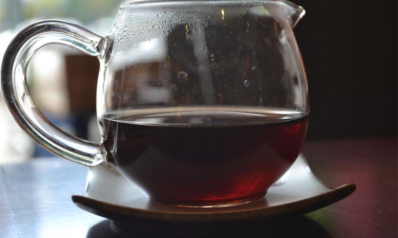 为何说熟普是冬日“必备”？