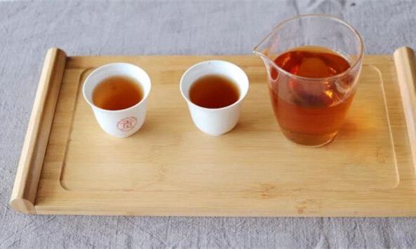 福鼎白茶的种类及特点