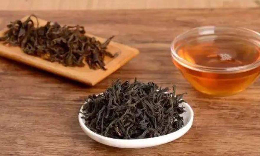 这份泡茶笔记，值得收藏