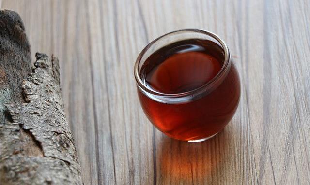喝普洱茶应注意的问题有哪些