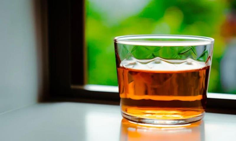 什么是乌龙茶？喝乌龙茶有什么好处？