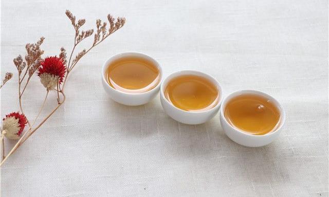 喝茶分体质，红茶适合什么人喝？