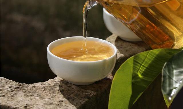 普洱茶的功效与作用，普洱茶怎么泡好喝？
