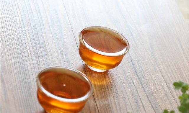 女人喝茶有哪些好处？