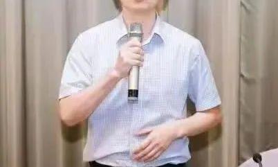 可可茶=可可+茶？它有什么健康功效？