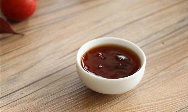 普洱熟茶适合女生喝吗