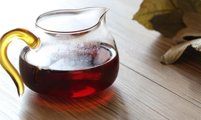 茶叶是个宝，但是这三条得知道