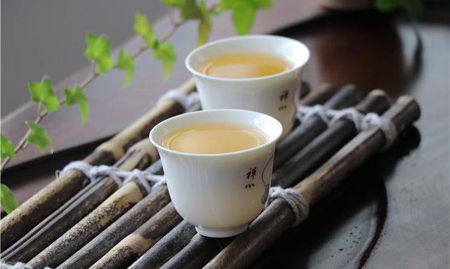 普洱茶有什么优点和缺点呢？