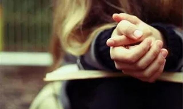 这6类人群一定要多喝普洱茶!