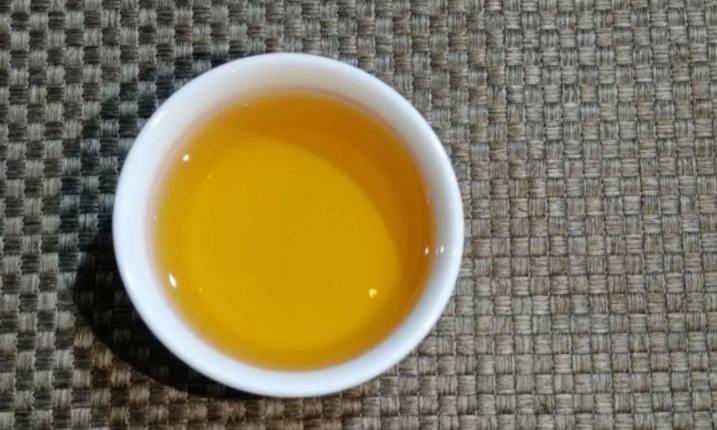 茶为万病之药,艾草茶疗效超乎你想象!