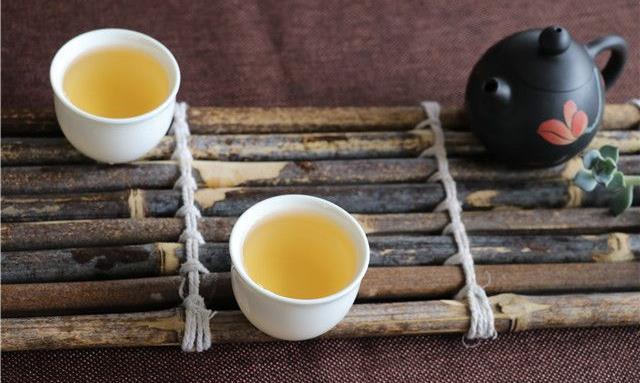 喝茶六大禁忌，千万别把养生变成养病