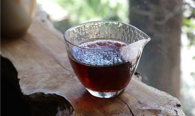 长期喝茶好吗？长期喝茶的好处