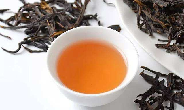 铁观音适合老年人喝吗，老年人喝茶的注意事项