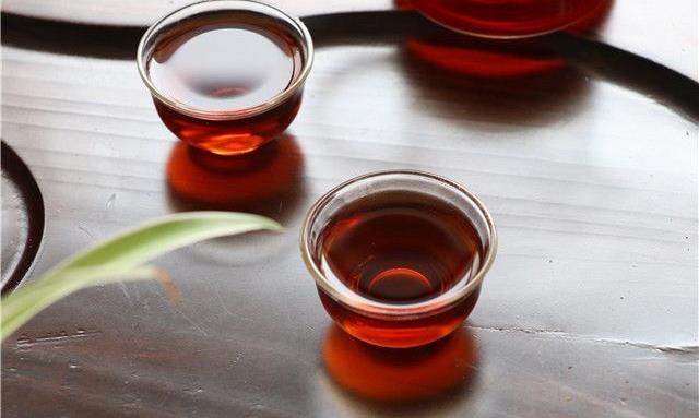 普洱茶怎么喝才能减肥？