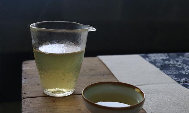 哪些人更应该常喝茶呢