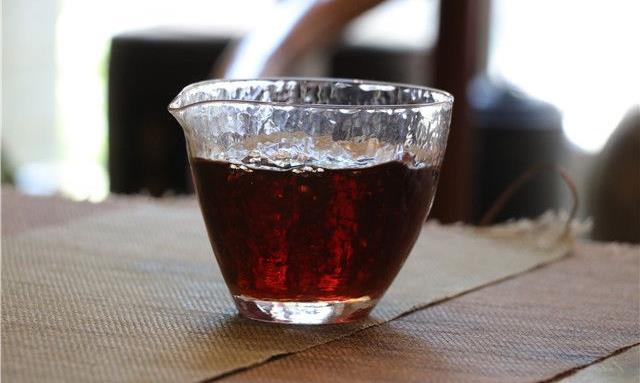 肠胃不好可以喝普洱茶吗