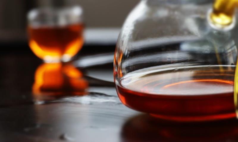 胃不好到底能不能喝茶呢?