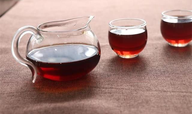 喝普洱茶能防治高血压？听听科研专家怎么说