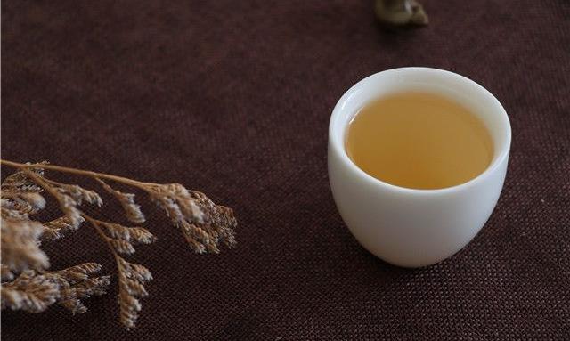 高寿的茶学泰斗，最长寿的108岁