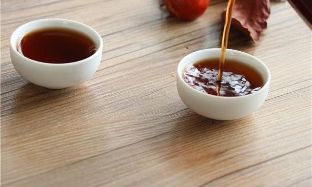 普洱茶怎么喝？什么时候喝？