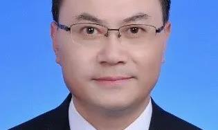 茶与健康，茶及其功能成分对肠道菌群调节作用的研究进展