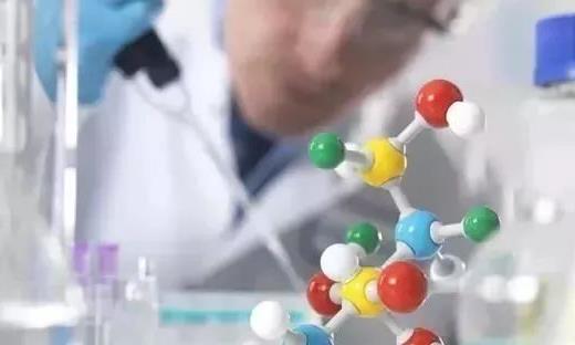 肿瘤最怕什么?最怕喝茶?