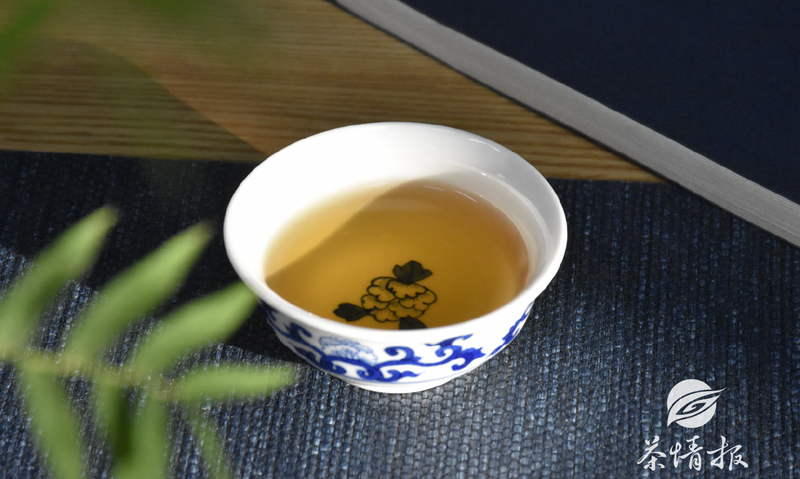 小青柑的这些作用，你一定要知道！赶紧点进来