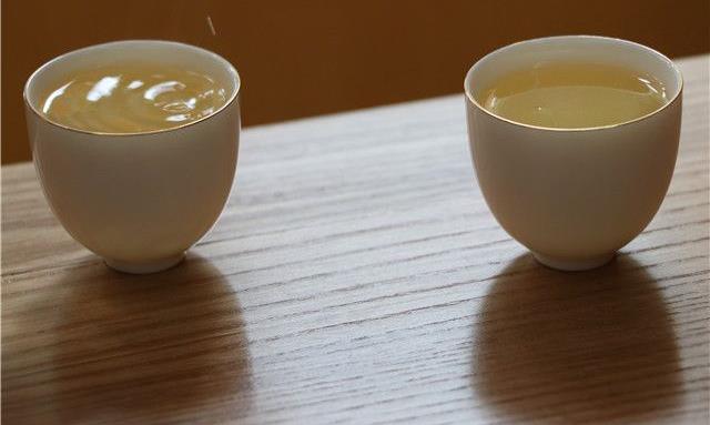 什么是茶多糖？茶多糖对身体有哪些好处？